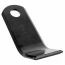 SuperTuf Flail Chopper Blade - Wear Coated for Rears FL946, Loftness, Blazer - Quality Farm Supply