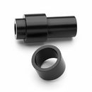 BUSHING KIT FOR ALLOWAY/ WOODS LK1067 SIDE KNIFE - Quality Farm Supply