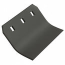 TUNGSTEN COATED FLAIL CUP KNIFE - MATTHEWS & RHINO - REPLACES 15208 COATED - Quality Farm Supply