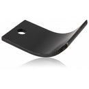 CUP KNIFE FOR BALZER / FOX BRADY / HINIKER / BUFFALO / BRILLION FLAIL MOWERS    2-1/2" WIDE - Quality Farm Supply