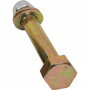 REARS KNIFE HARDWARE KIT - Quality Farm Supply