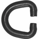 D-RING FOR FLAIL SHREDDER 9/16" MATERIAL- ALLOWAY 505-3-008 / BALZER 12356 /  FOX BRADY  65142 - Quality Farm Supply