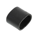 OVAL HANGER, REPLACES DANDL SA2111  RHINO 007-24976  VRISIMO CD2125 / FLORY MR6001 - Quality Farm Supply