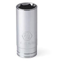 https://www.smalink.com/media/product/125076_l_47692d.jpg