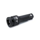 https://www.smalink.com/media/product/125473_l_aa043e.jpg