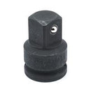 https://www.smalink.com/media/product/125499_l_267120.jpg