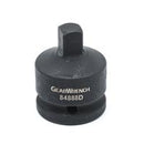 https://www.smalink.com/media/product/125500_l_bd57cd.jpg