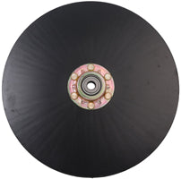 Disc Opener for Case IH, 84416319