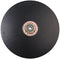 AgSmart Disc Opener Assembly - Trailing for Case IH, 90324957