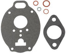 Carburetor Gasket Kit for Minneapolis Moline