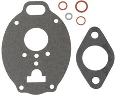 TISCO Carburetor Gasket Kit for Minneapolis Moline
