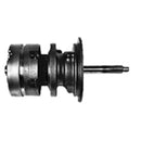 Torque Amplifier