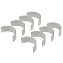 ROD BEARING KIT, STANDARD (REPLACES 4-367408R11)