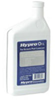 HYPRO OIL FOR PUMP (1QT)