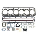 Maxiforce Head Gasket Set DT414,Dt436 for Navistar 342422 - Quality Farm Supply