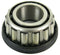 TIMKEN TAPERED BEARING CONE