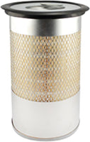 Baldwin Air Filter (PA4683)