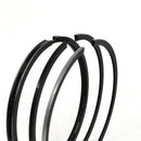 Maxiforce Ring Set, DT414,436 for Navistar 346908 - Quality Farm Supply