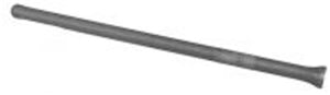 Push Rod for Ford C5NE6567B