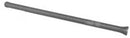 TISCO Push Rod for Ford, C5NE6567B