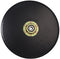 Leading Seed Disc Opener for Case IH, 90325367