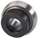 SEALED  INSERT BEARING 1-1/4" ID  - NARROW INNER RING