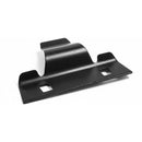 UNIVERSAL STEEL LOW ARCH HAY MOWER KNIFE CLIP -  BLACK - Quality Farm Supply