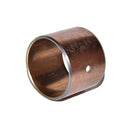 Maxiforce Connect Rod Bushing, 3056E/3054B for Caterpillar 138-2048 - Quality Farm Supply
