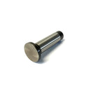 Maxiforce Tappet, 3054/3056 for Caterpillar 138-2053 - Quality Farm Supply