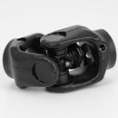 NEW HOLLAND RAKE UNIVERSAL JOINT ASSEMBLY - GEARBOX SHAFT TO WHEEL - Quality Farm Supply