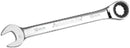 RATCHETING WRENCH - 16MM
