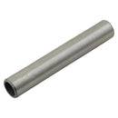 Service Repair Valve Guide