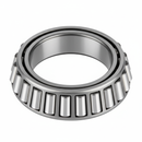 TAPERED ROLLER BEARING CONE