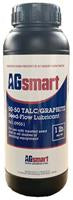 AgSmart 50-50 Talc & Graphite Planter Seedflow Lubricant -1 lb.