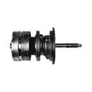 Torque Amplifier