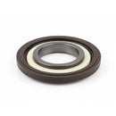 TIMKEN OIL & GREASE SEAL - Quality Farm Supply