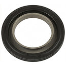 TIMKEN OIL & GREASE SEAL-15174 - Quality Farm Supply