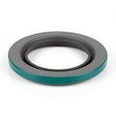 TIMKEN OIL & GREASE SEAL-19844 - Quality Farm Supply