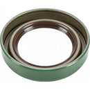 TIMKEN OIL & GREASE SEAL - Quality Farm Supply