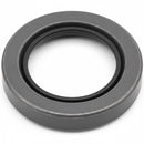 TIMKEN OIL & GREASE SEAL-14974 - Quality Farm Supply