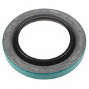 Timken 204038 Oil & Grease Seal - Quality Farm Supply