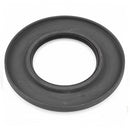 TIMKEN OIL & GREASE SEAL-20148 - Quality Farm Supply