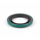 TIMKEN OIL & GREASE SEAL-16284 - Quality Farm Supply