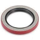 Timken 471504 Oil & Grease Seal - Quality Farm Supply