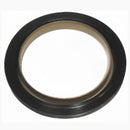 OIL & GREASE SEAL 18030 - BULK - Quality Farm Supply