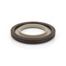 OIL & GREASE SEAL - Quality Farm Supply