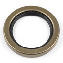 HUB SEAL-REPL IH 667599R91 - Quality Farm Supply