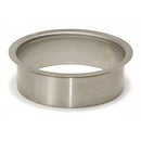 IH WEAR SLEEVE FOR 200886(200886WR) - Quality Farm Supply