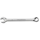 3/4" 6 Point Combination Wrench