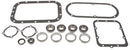 TISCO Transmission Rebuild Kit for Ford